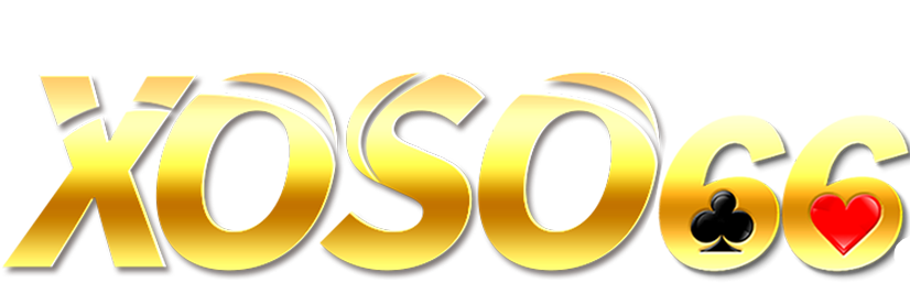 Xoso66