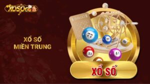 Cach Choi Xo So Mien Trung Xoso66 Chi Tiet Tung Ke Toc