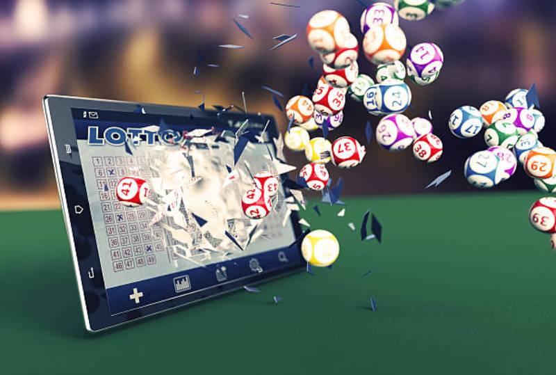Cách chơi lô đề online an toàn và có trách nhiệm