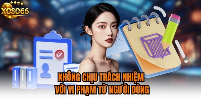 Gián đoạn dịch vụ – Khi cuộc chơi phải tạm dừng