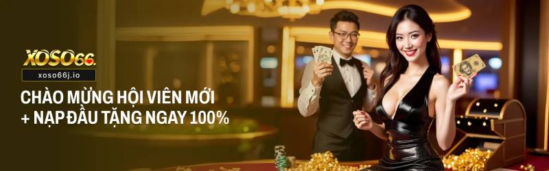 Hành trình hơn một thập kỷ khẳng định vị thế