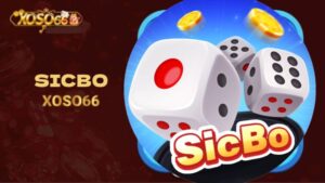 Luat Choi Sicbo Xo So Tai Xoso66 De De Dang Nam Bat