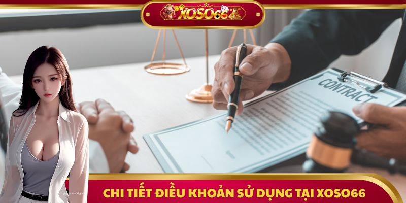 Nền tảng của mọi cuộc chơi: Tuân thủ quy định và pháp luật