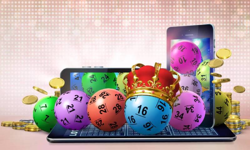 Những rủi ro tiềm ẩn chơi online 