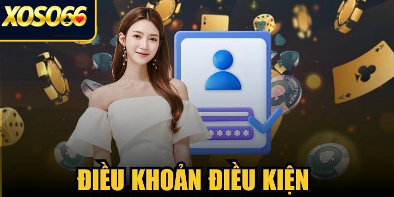 Tài khoản hội viên: Chìa khóa vào thế giới giải trí