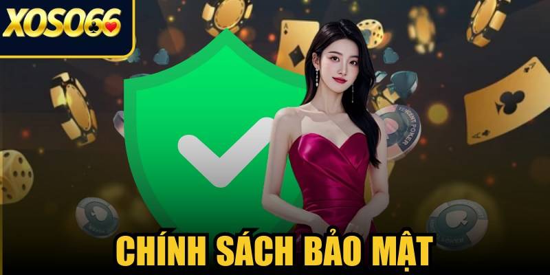 Trách nhiệm của hội viên: "Chìa khóa" an toàn nằm trong tay bạn