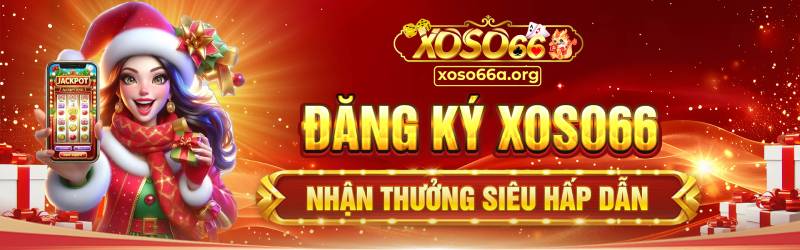 Vì sao nên đăng ký xoso66 thay vì chơi tự phát