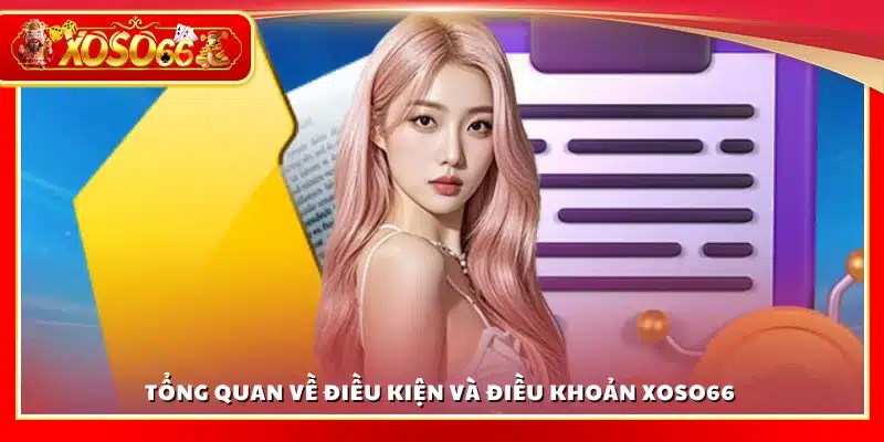 Xây dựng sân chơi "Fair Play": Các quy định về tính công bằng