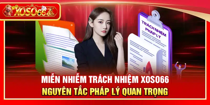 mien tru trahc nhiem xoso66