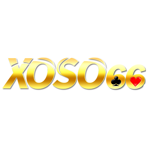 XOSO66